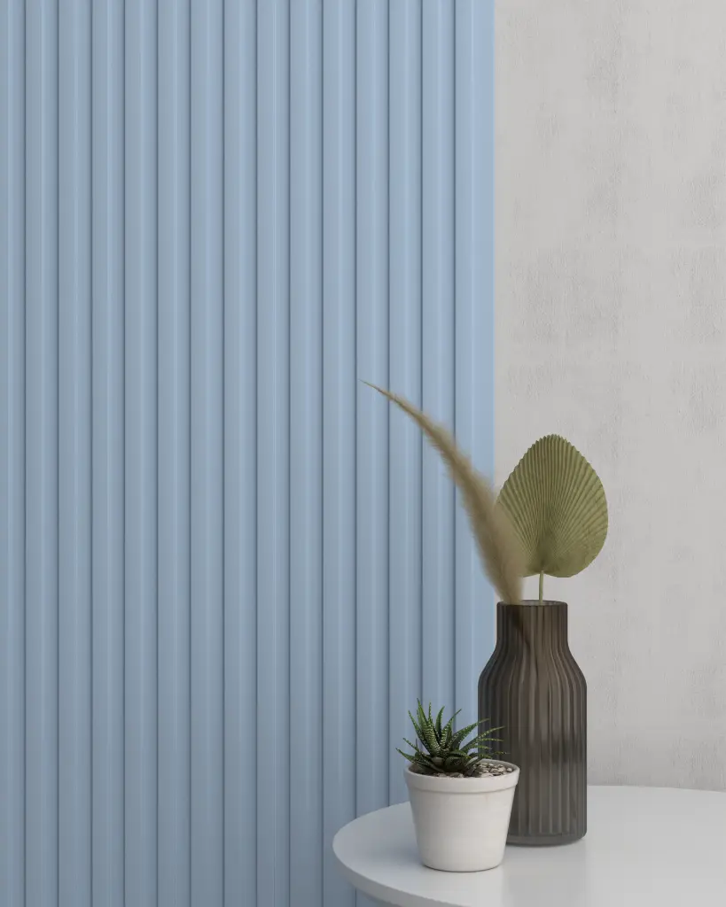 WP12_soft-blue_Y75.webp