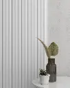 WP12_soft-white_Y23.webp