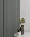 WP15_dark-gray_Y24.webp