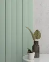 WP15_soft-green_Y74.webp