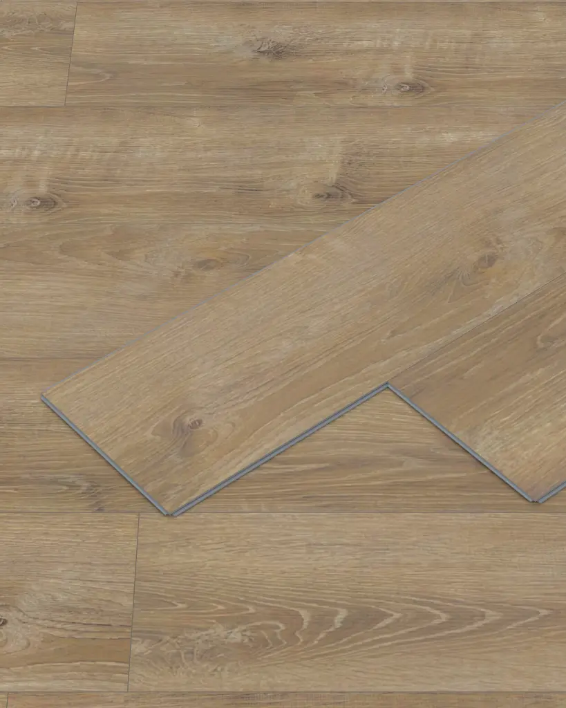 AE153_rustic-oak_diagonal_click_4x5.webp