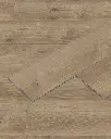 AE153_rustic-oak_diagonal_click_4x5.webp
