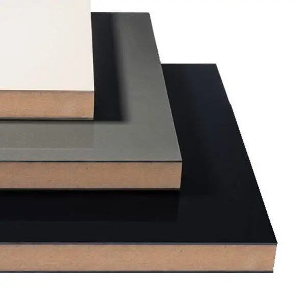 HG-MAT MDF Panel - 08x122x280 cm - 684  CARBON WAVE.webp