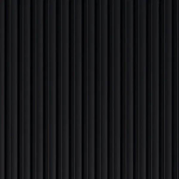 wp04_siyah.webp