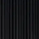 wp04_siyah.webp