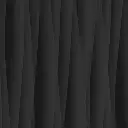 thumbnail__0019_Y16_Siyah_Piramit.webp