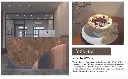 Screenshot 2025-04-07 at 16.00.52.webp