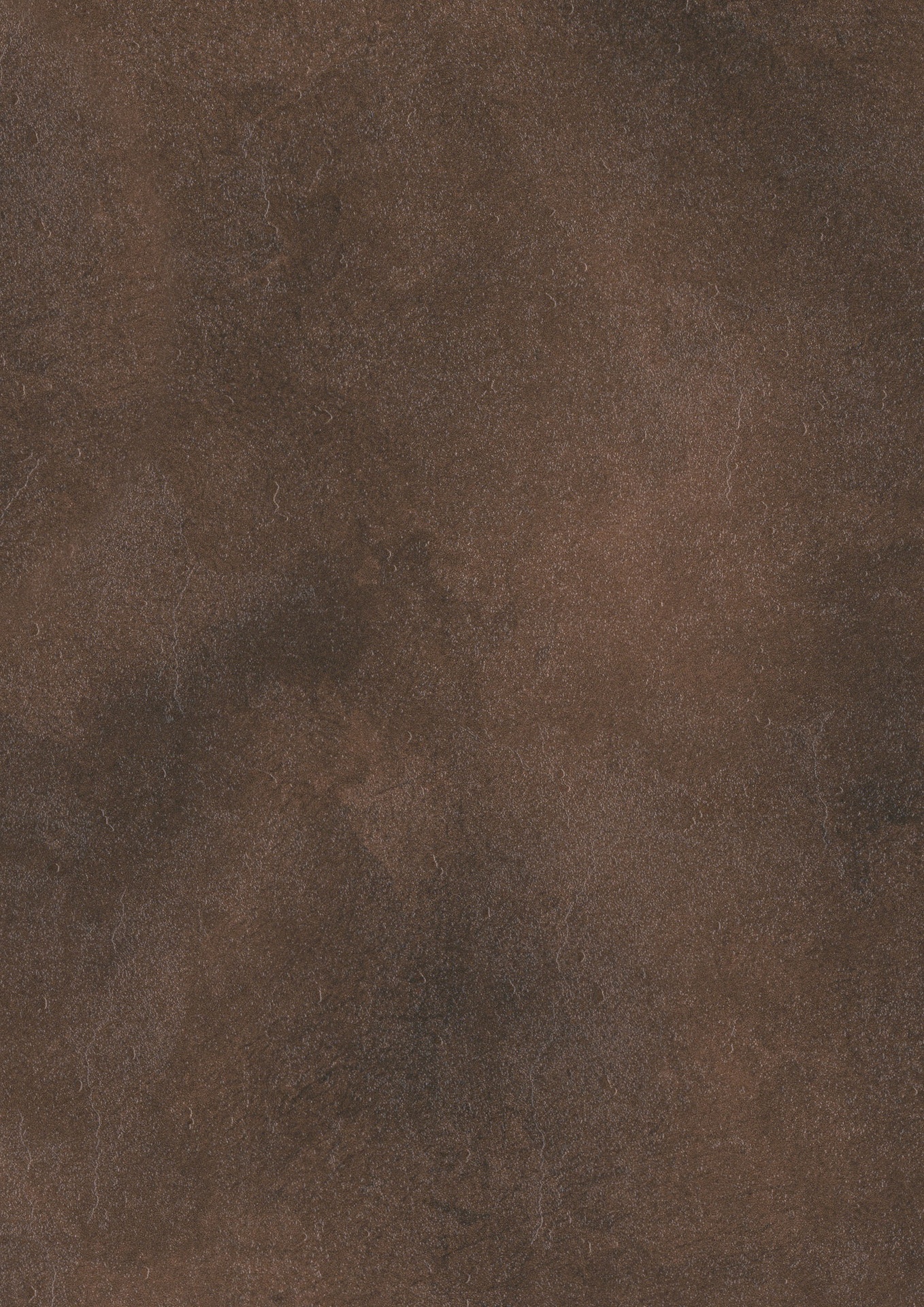 HG/MAT MDF Panel - 18x122x280 cm - ME01 ENZELIA