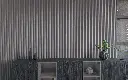 wp10 sm vizon.webp