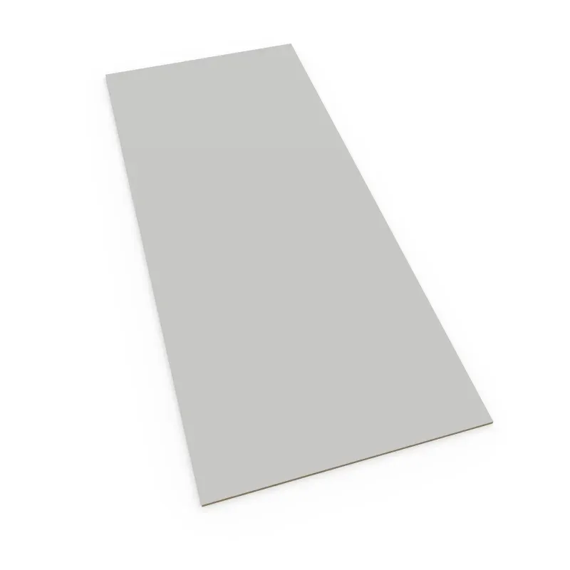00020-cst-spaan-18mm.jpg.webp