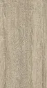 Screenshot 2025-12-31 121338.webp