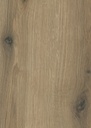 HG/MAT MDF Panel - 18x122x280 cm - 3D02 - SIESTA OAK