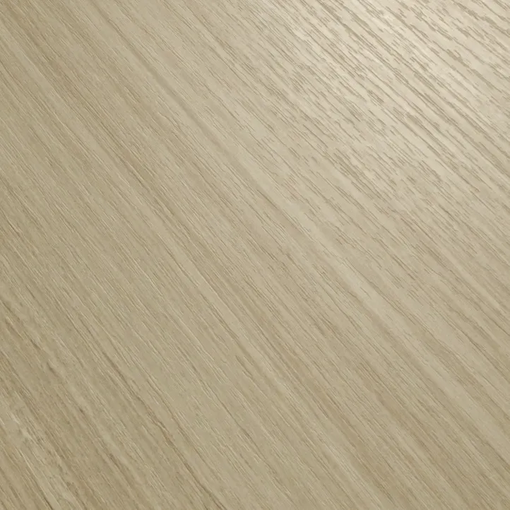 square lr (4).webp