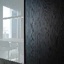 square lr (8).webp