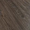 B2B_Square_XL.515(2).515.webp