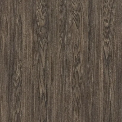 B2B_Square_XL.515(7).515.webp