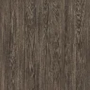 B2B_Square_XL.515(7).515.webp