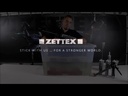 youtube - [Video]