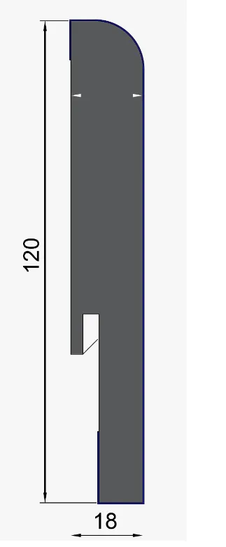 Screenshot 2026-08-04 at 12.46.59.webp