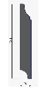 Screenshot 2026-08-04 at 12.54.19.webp
