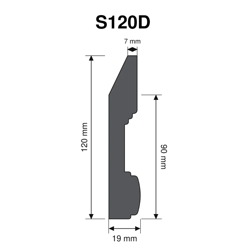 S120D-dikey-olculu.webp