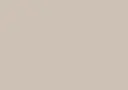 Screenshot 2026-10-14 at 17.06.05.webp