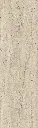 20251222_092228_33594c42 (1).webp