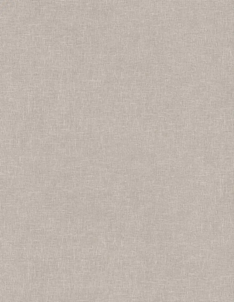 20251223_140629_bda0a638 (2).webp