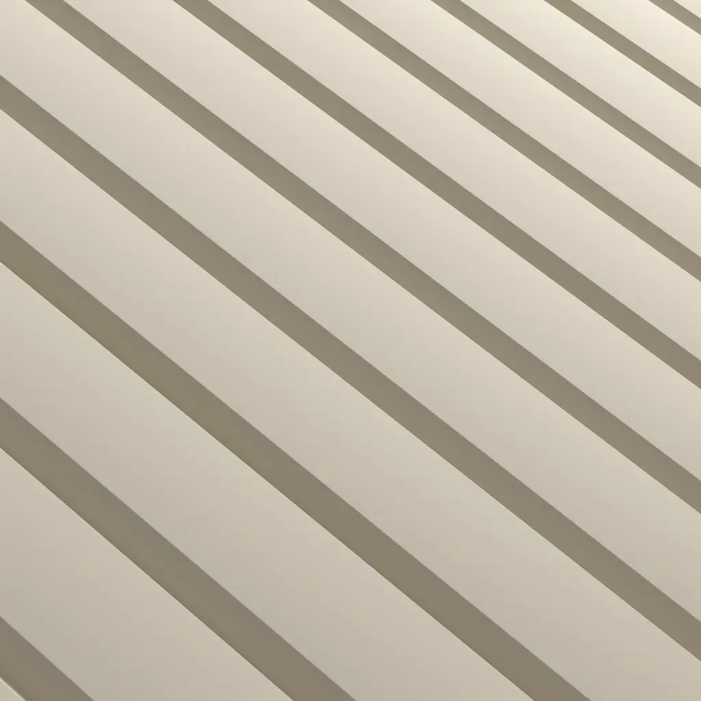 SWP03_beige_Y26_design4.webp