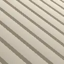 SWP03_beige_Y26_design4.webp