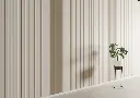 SWP03_beige_Y26_design6.webp