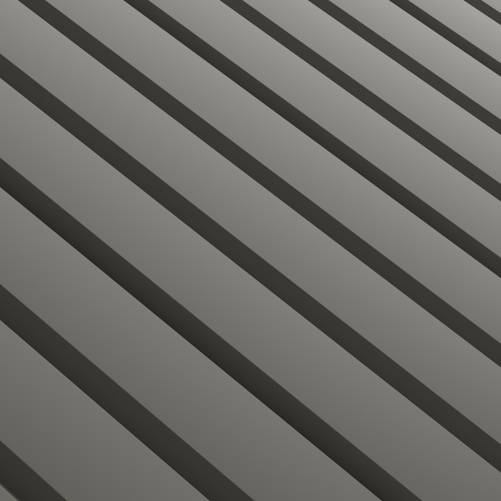 SWP03_gray_Y32_design4.png