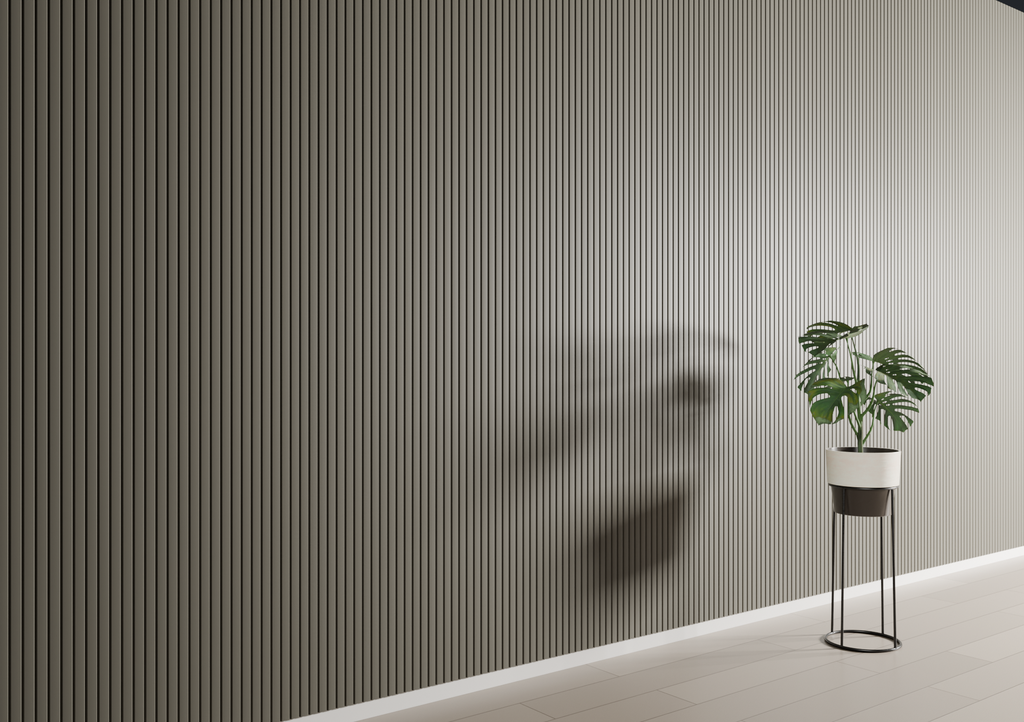 SWP03_gray_Y32_design6.png