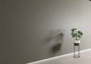 SWP03_gray_Y32_design6.png