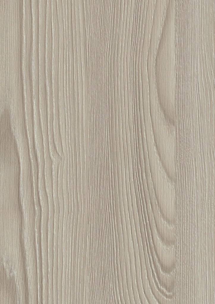 HG/MAT MDF Panel - 18x122x280 cm - 3D04 - SAND OAK