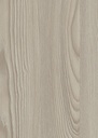 HG/MAT MDF Panel - 18x122x280 cm - 3D04 - SAND OAK