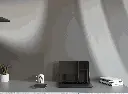 wp10 süper mat gri.webp