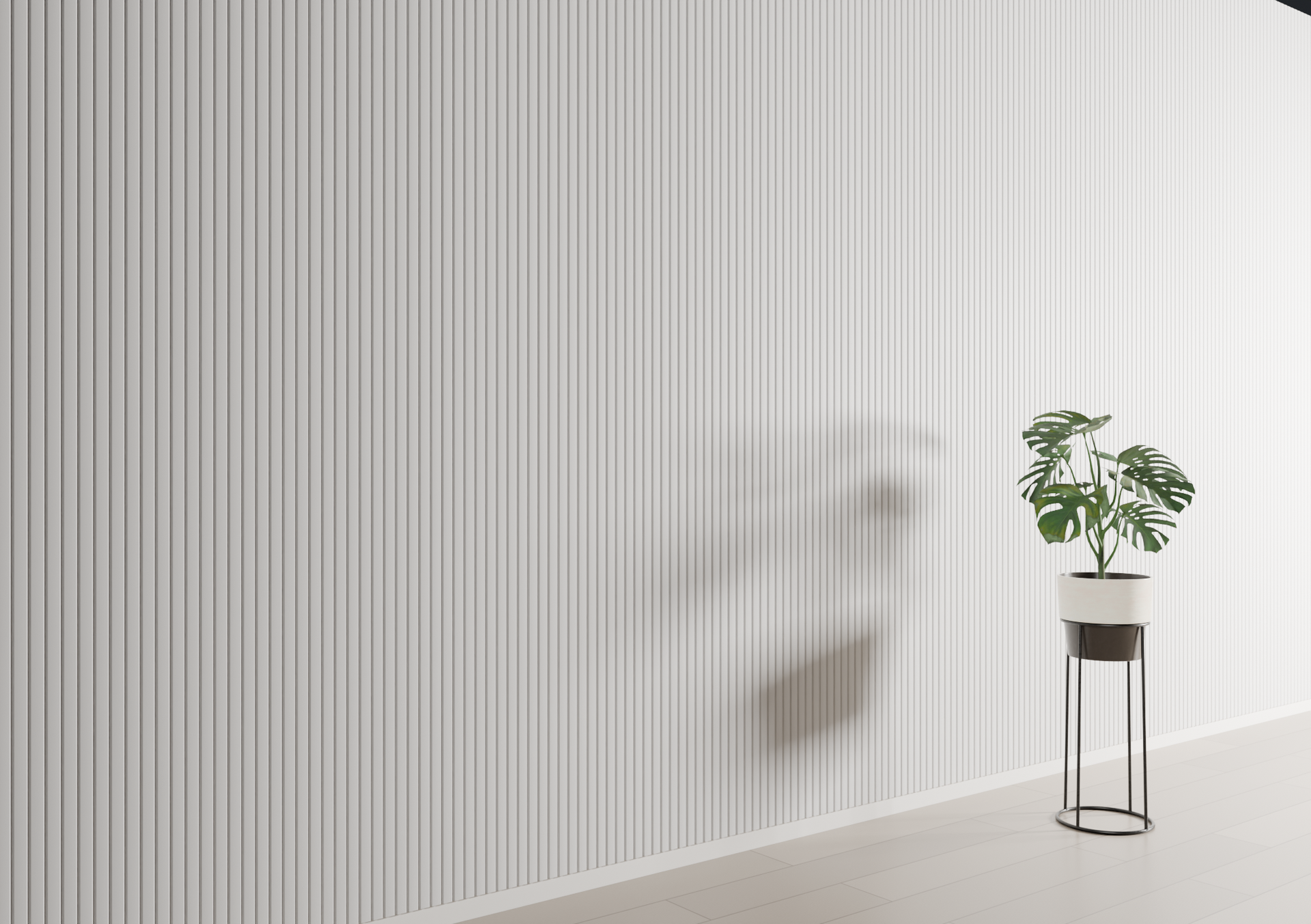 SWP03_soft-white_Y23_design6.png