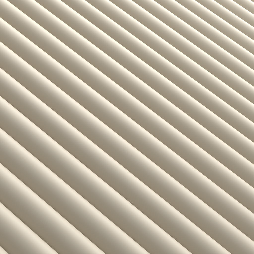 SWP05_beige_Y26_design4.png