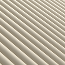 SWP05_beige_Y26_design4.png