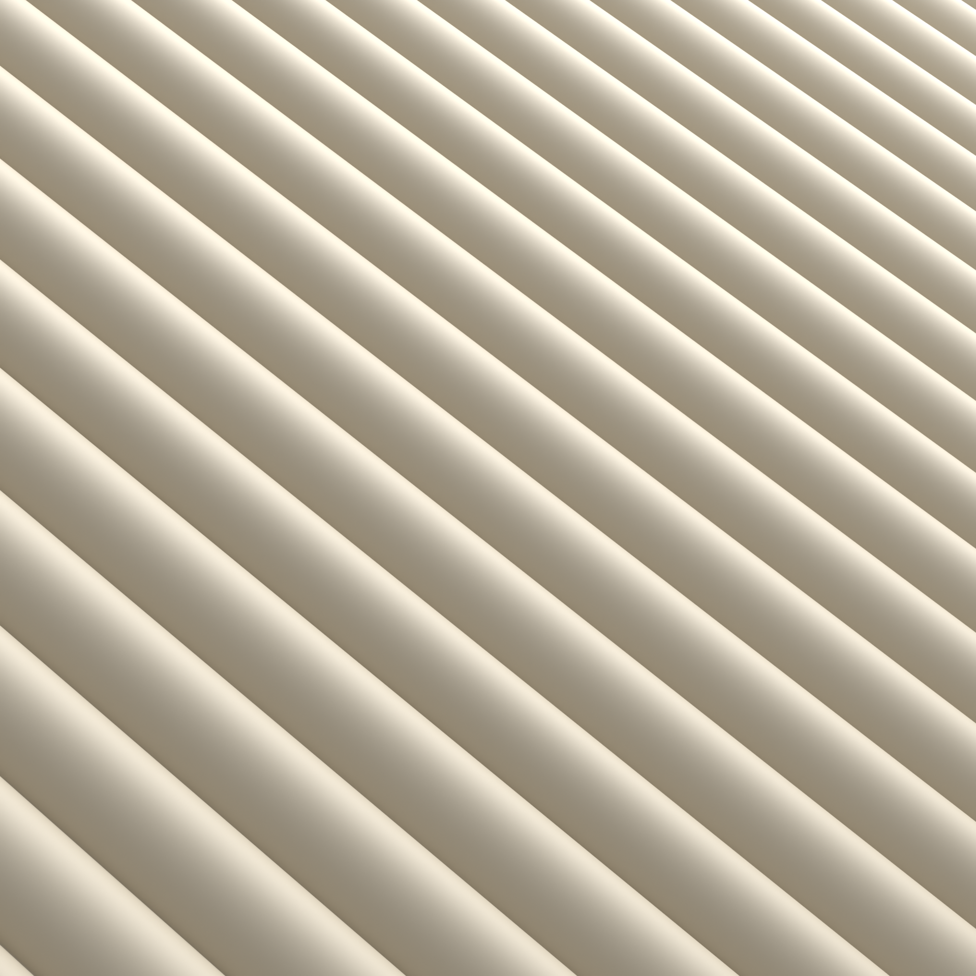 SWP05_beige_Y26_design4.png
