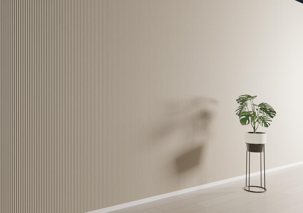 SWP05_beige_Y26_design6.png