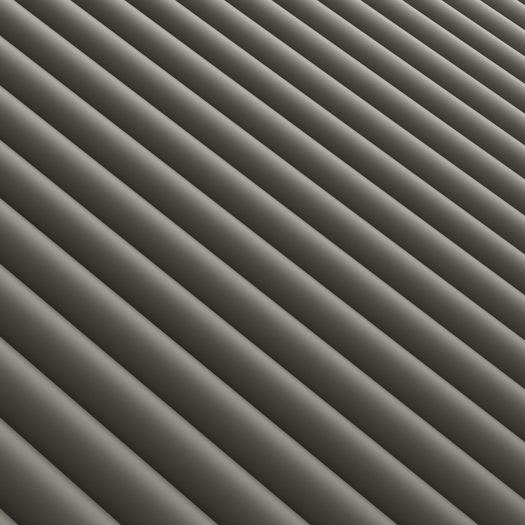 SWP05_gray_Y32_design4.png