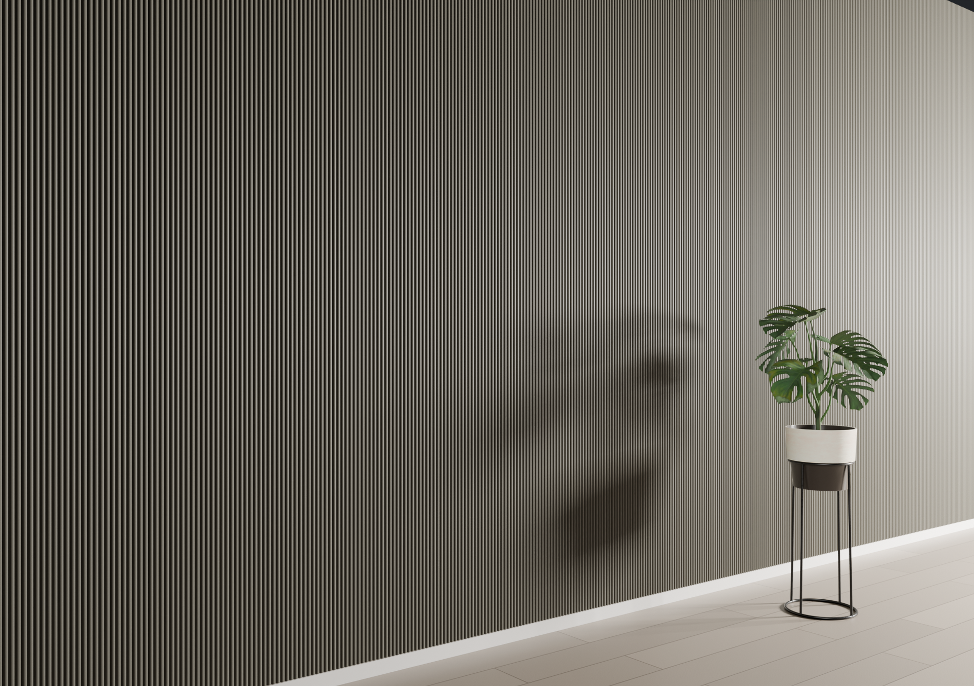 SWP05_gray_Y32_design6.png