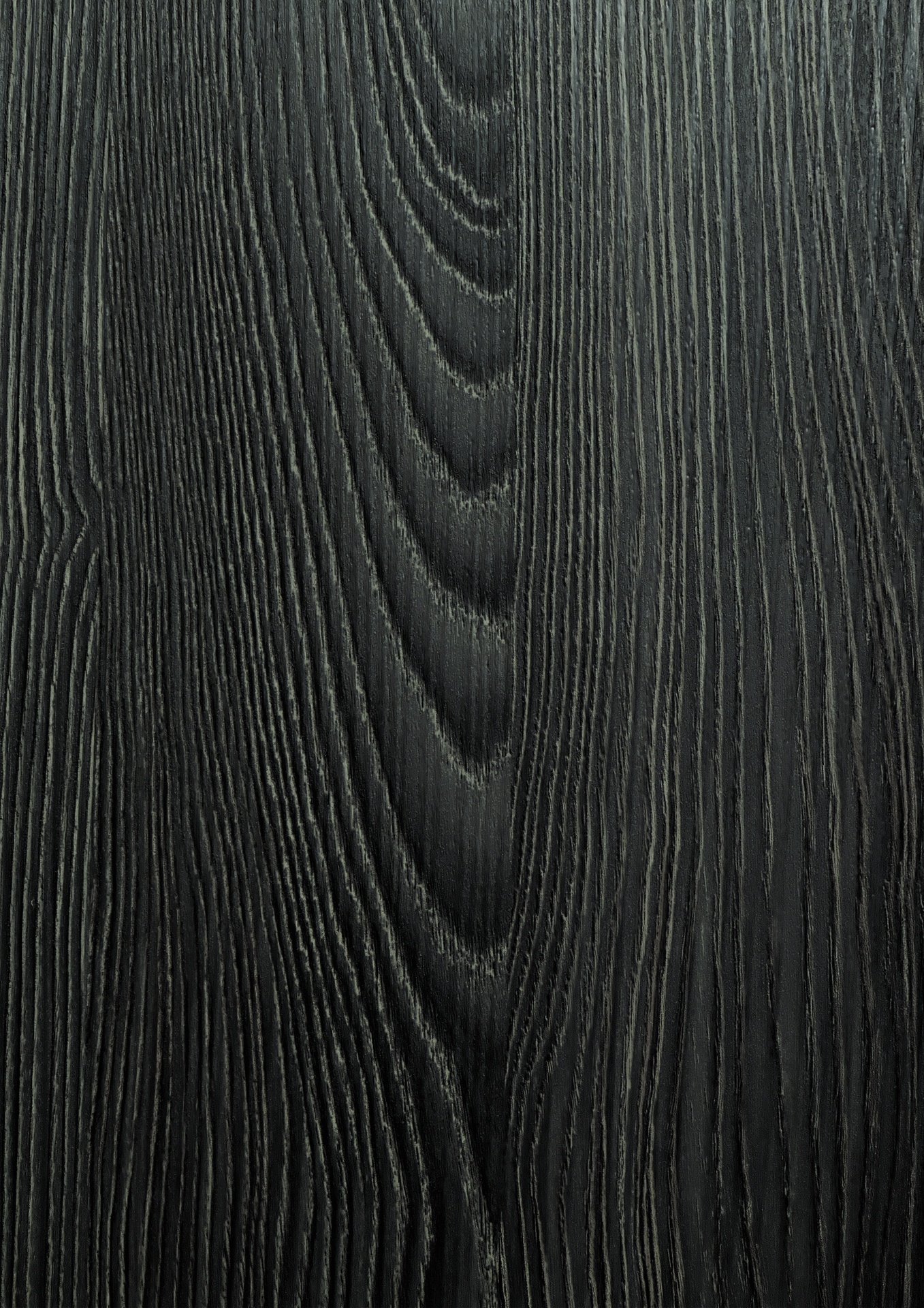 HG/MAT MDF Panel - 18x122x280 cm - 3D05 - ASH OAK 