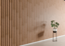 WP01_classic-chestnut_ME02_design6.png