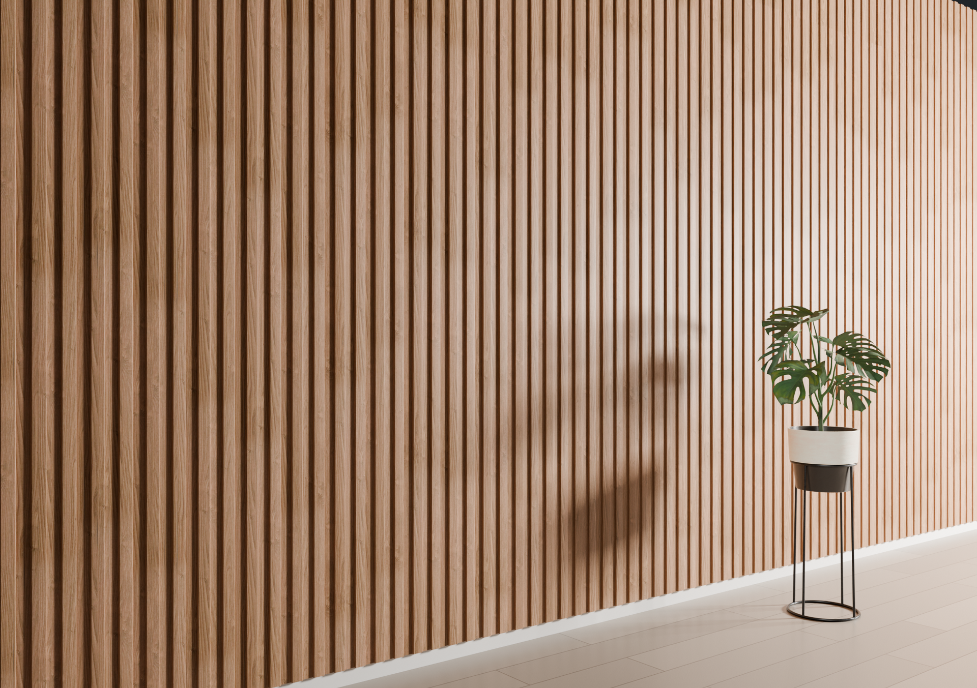 WP01_classic-chestnut_ME02_design6.png