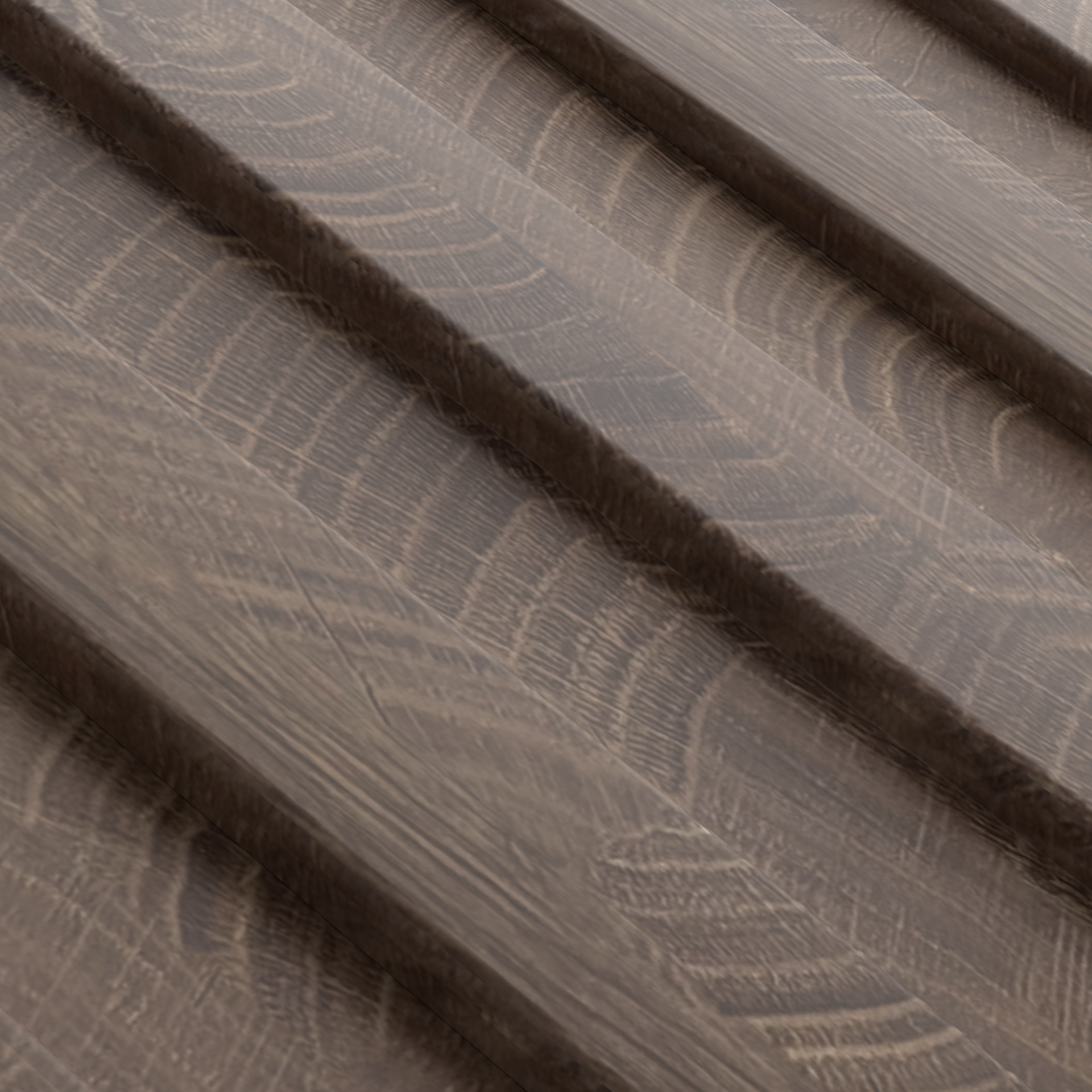 WP01_dark-oak_3D03_design4.png