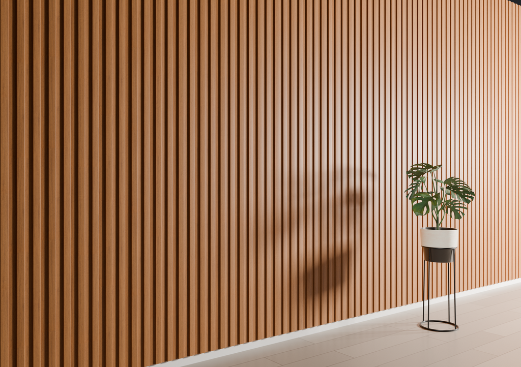 WP01_teak_113_design6.png