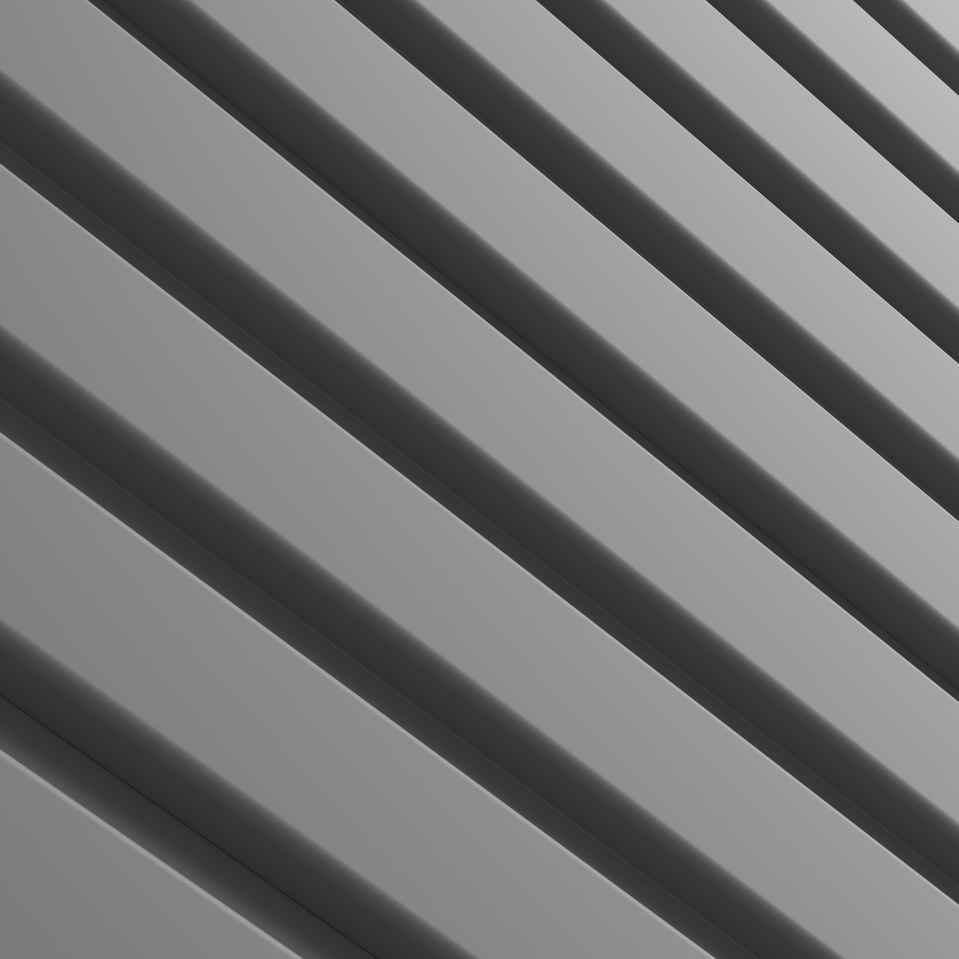 WP04A_dark-gray_Y24_design4.png